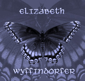 Uploaded Image: logo butterflyb.jpg